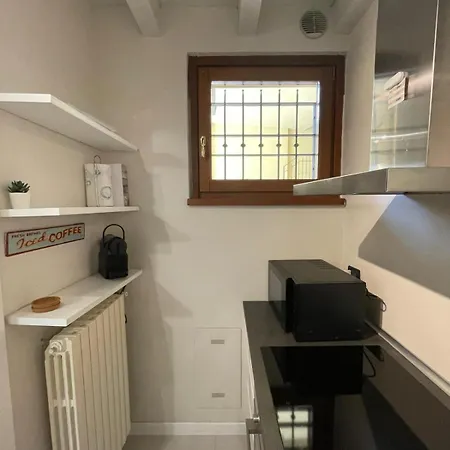 Amelie Appartamento *