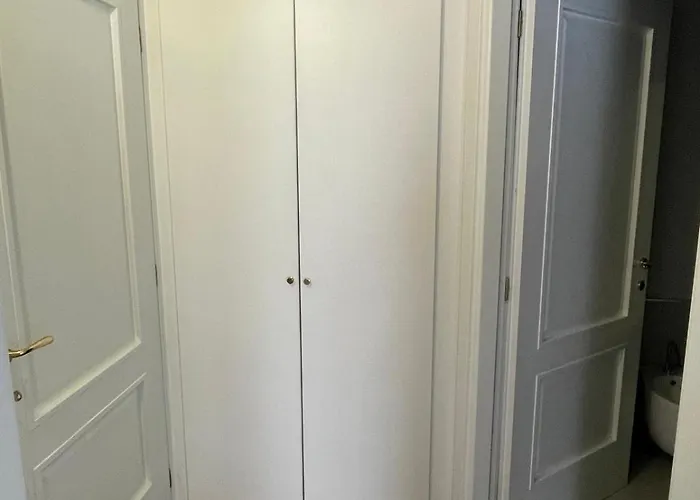 Lejlighed Amelie Desenzano del Garda