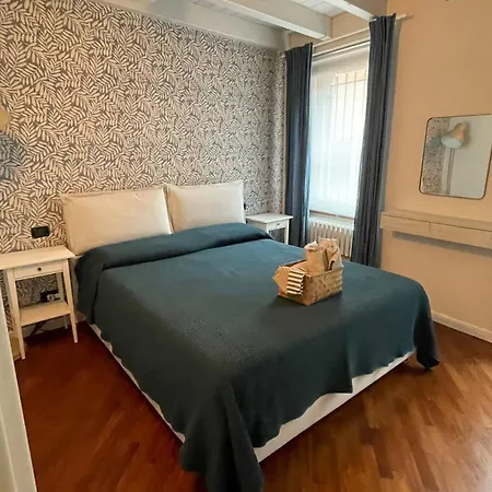 Appartement Amelie