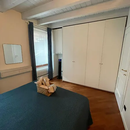 Appartement Amelie